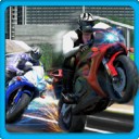 摩托赛车2016安卓版