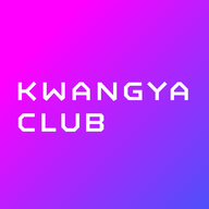 KWANGYA CLUB官方版