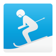 来啊滑雪网页版