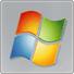 Windows XP Service Pack 3 (SP3) 简体中文版