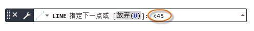 /jiaocheng/9103.html