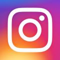 instagram安卓脸部特效版